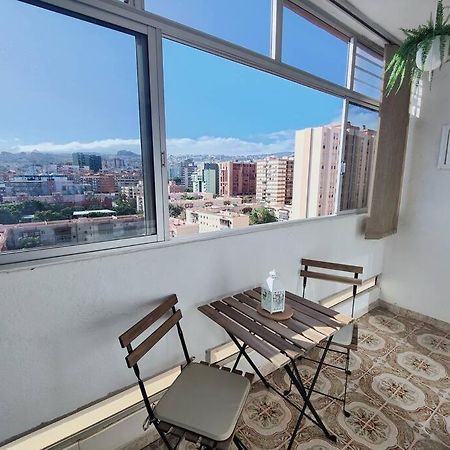 Casa Chito Santa Cruz 아파트 외부 사진