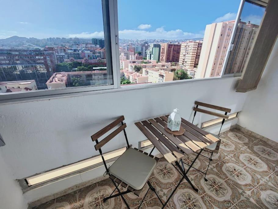 Casa Chito Santa Cruz 아파트 외부 사진