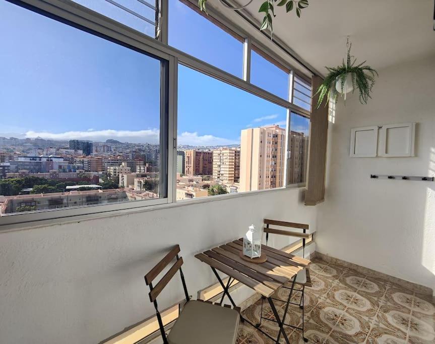 Casa Chito Santa Cruz 아파트 외부 사진