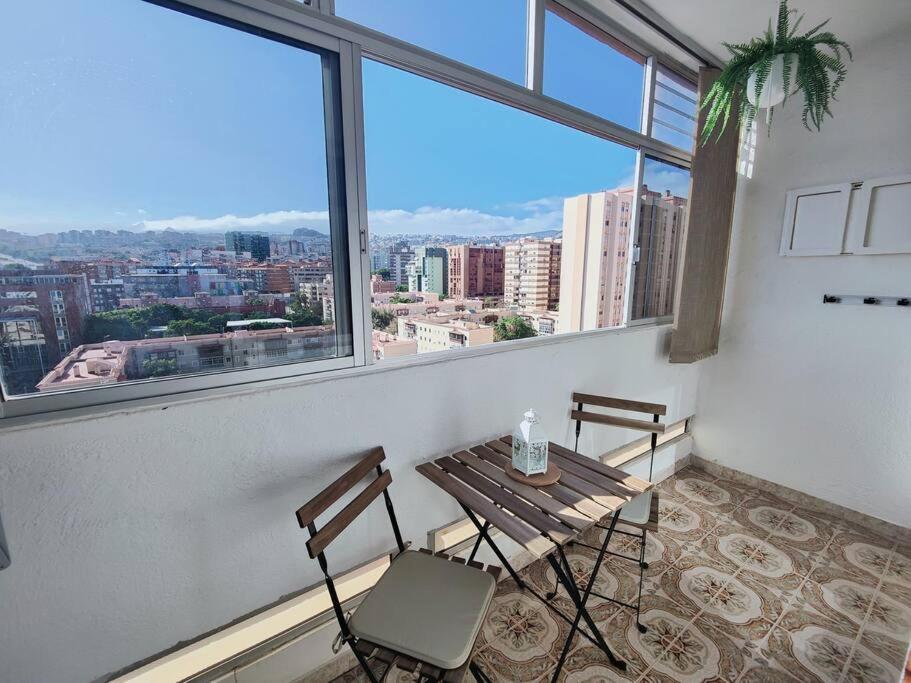 Casa Chito Santa Cruz 아파트 외부 사진